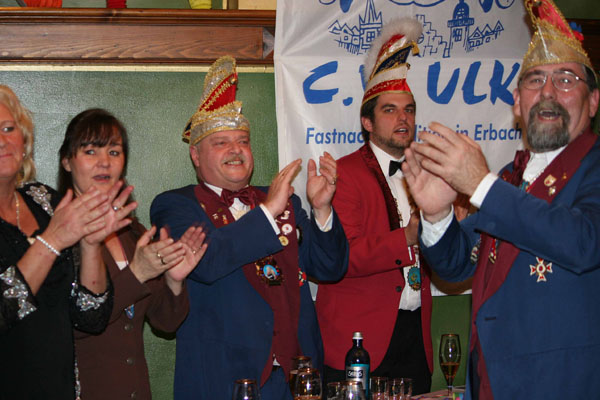 neujahr-ulk2011 205